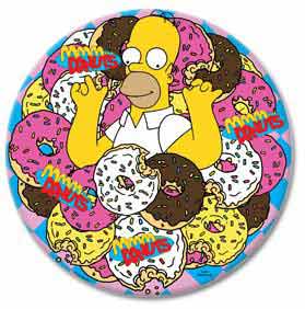 homer_donuts.jpg