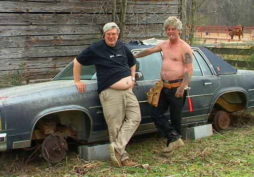 redneck_car_repair.jpg