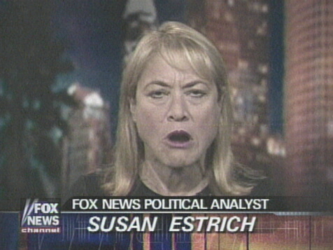 susan_estrich.jpg